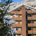 Moderna A 500m Dalle Piste Διαμέρισμα Aprica