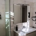 Διαμέρισμα Moderna A 500m Dalle Piste