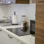 Moderna A 500m Dalle Piste Διαμέρισμα *
