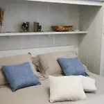 Moderna A 500m Dalle Piste Διαμέρισμα *