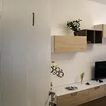 Διαμέρισμα Moderna A 500m Dalle Piste