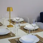 Διαμέρισμα Moderna A 500m Dalle Piste