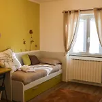 Moderna A 500m Dalle Piste Διαμέρισμα