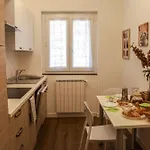 Διαμέρισμα Moderna A 500m Dalle Piste Aprica