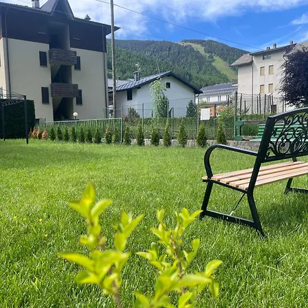 Da Lilly - - Aprica