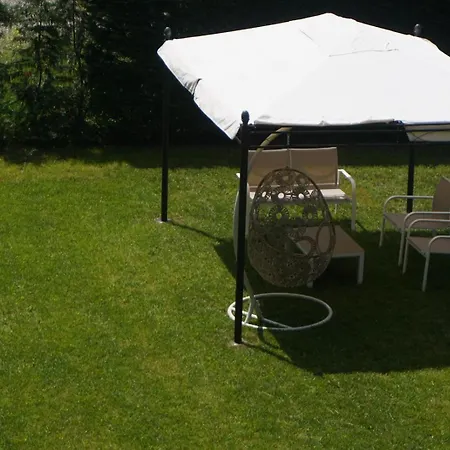 Apartment Da Lilly - - *
